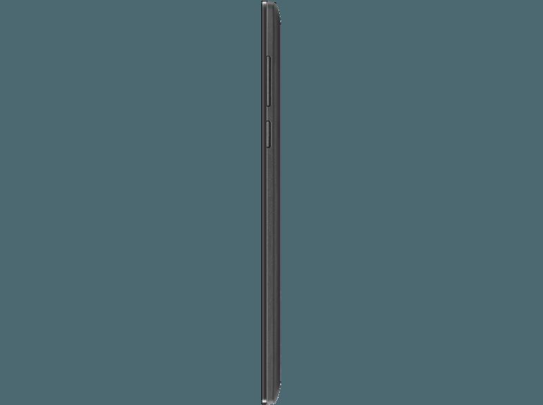 LENOVO Tab 2 A7-10   Tablet Schwarz