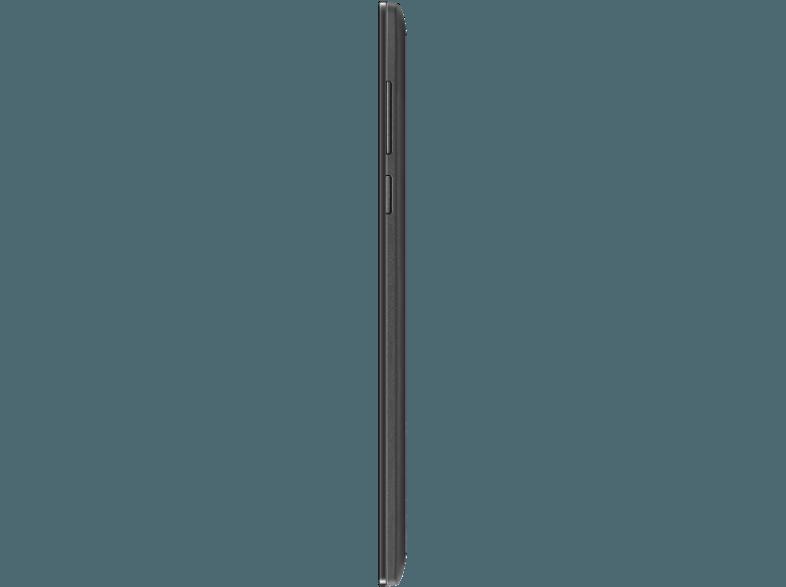 LENOVO Tab 2 A7-10   Tablet Schwarz