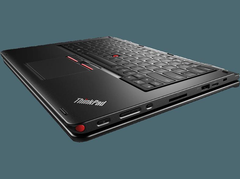 LENOVO ThinkPad Yoga 12 Convertible  12.5 Zoll