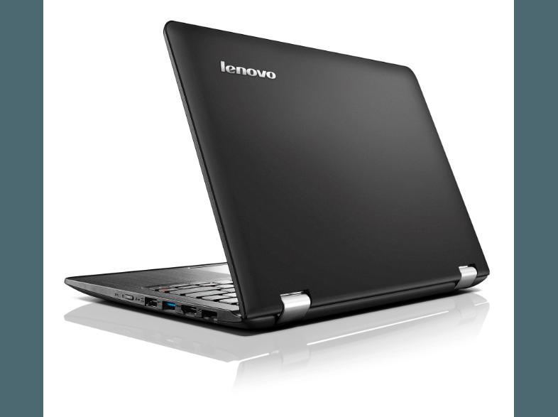 LENOVO YOGA 300-11 Convertible  11.6 Zoll