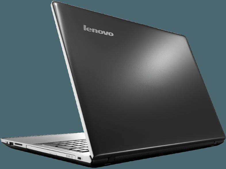 LENOVO Z51-70 Multimedia-Notebook 15.6 Zoll