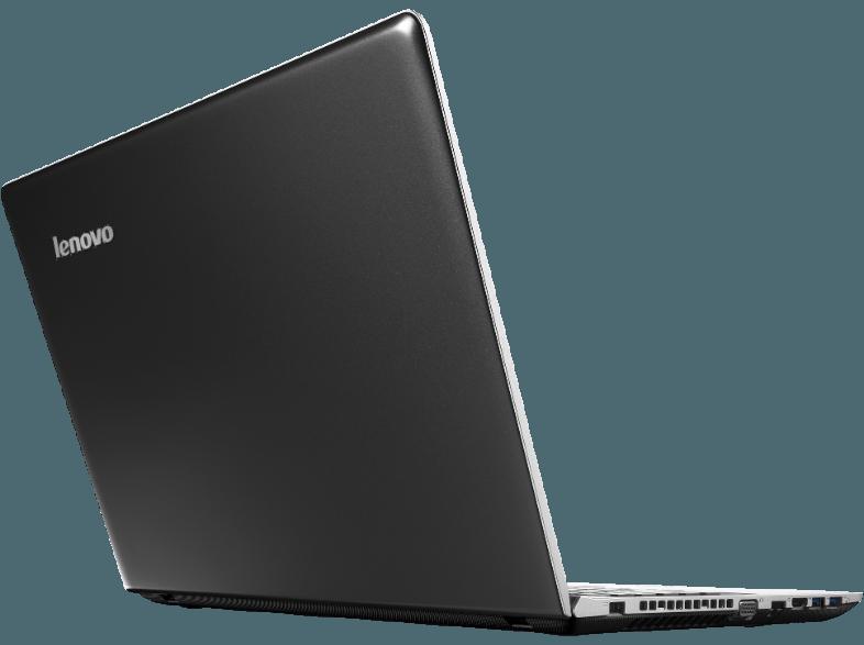 LENOVO Z51-70 Multimedia-Notebook 15.6 Zoll, LENOVO, Z51-70, Multimedia-Notebook, 15.6, Zoll