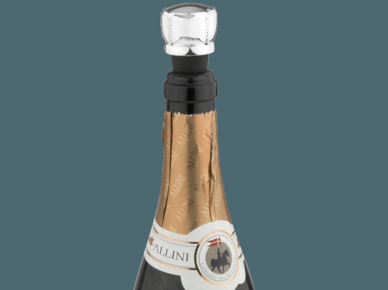 LEOPOLD VIENNA LV01179 Lusso WESTend Weinverschluss