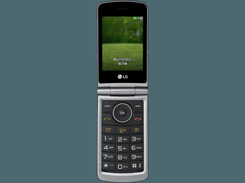 LG G350 65.000