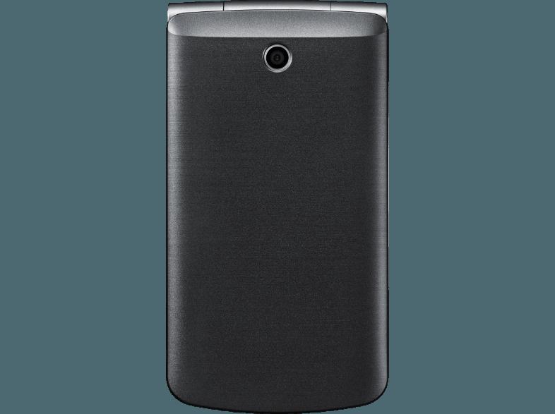 LG G350 65.000