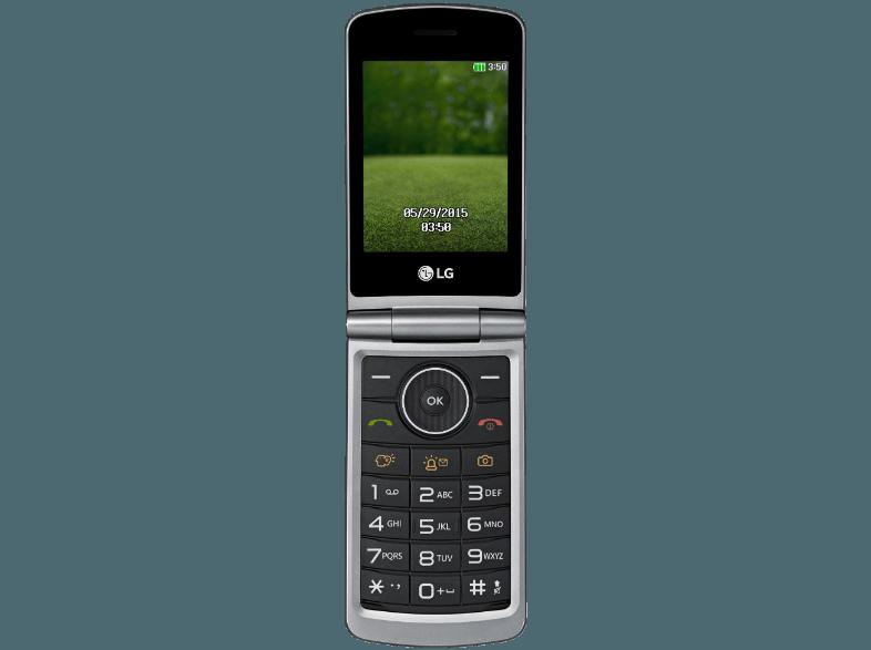 LG G350 65.000