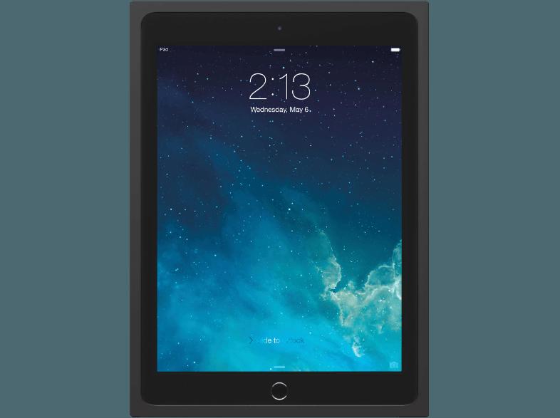 LOGITECH 920-007421 Blok Protective