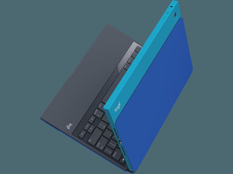 LOGITECH 920-007422 Blok Protective