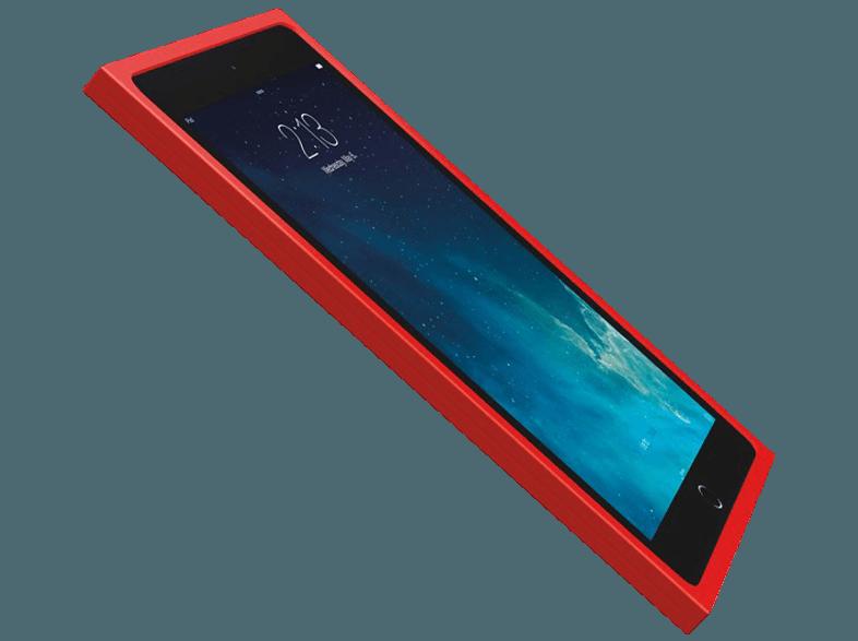 LOGITECH 939-001257 Blok Protective Shell