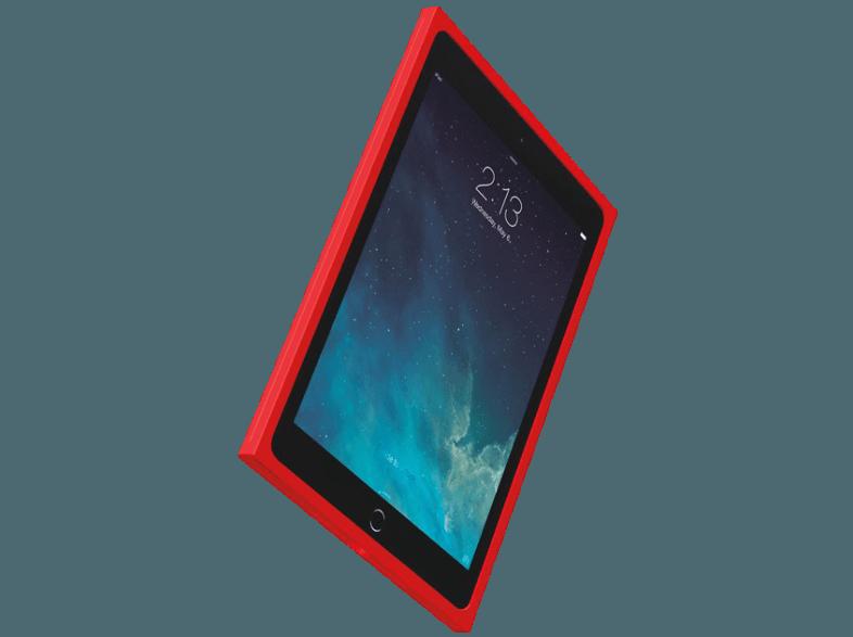 LOGITECH 939-001257 Blok Protective Shell