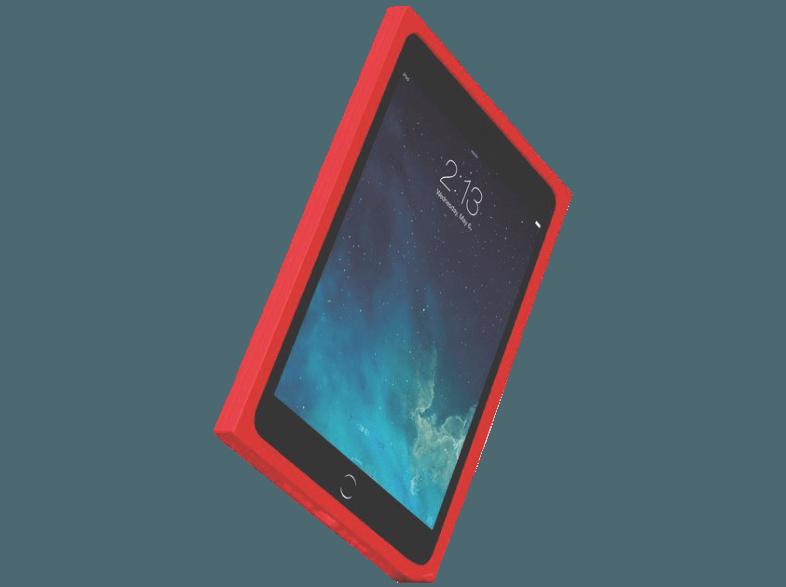 LOGITECH 939-001267 Blok Protective Shell