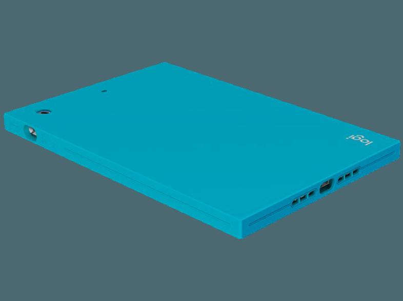 LOGITECH 939-001268 Blok Protective Shell