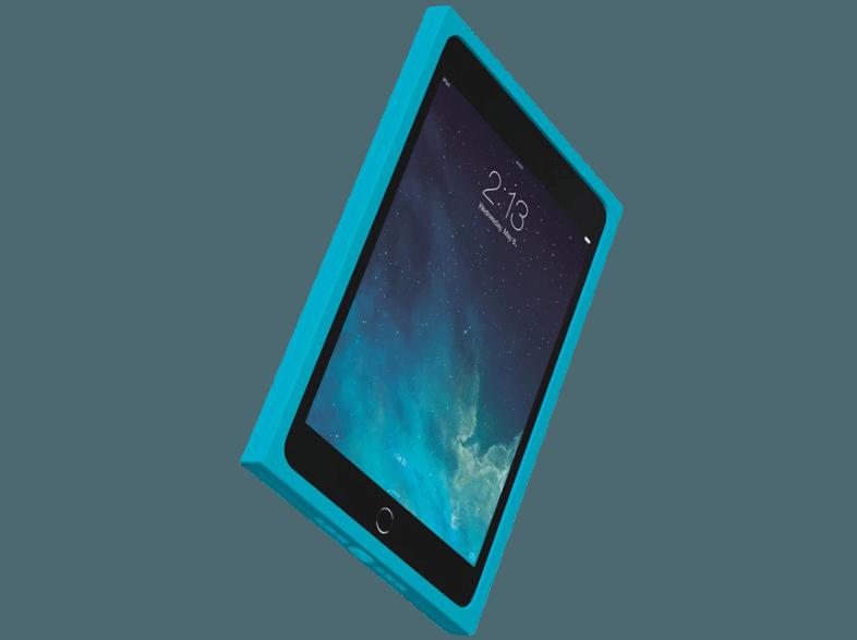 LOGITECH 939-001268 Blok Protective Shell