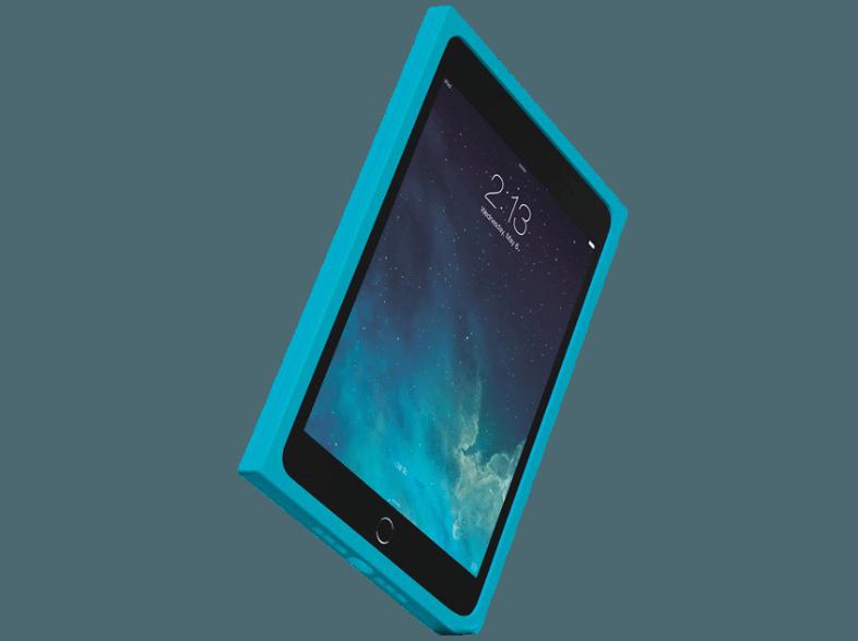 LOGITECH 939-001268 Blok Protective Shell