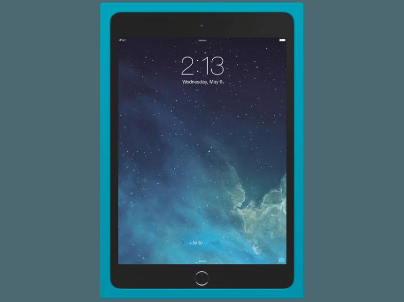 LOGITECH 939-001268 Blok Protective Shell