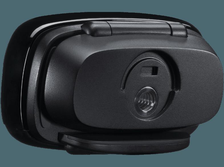 LOGITECH HD Webcam C615, LOGITECH, HD, Webcam, C615