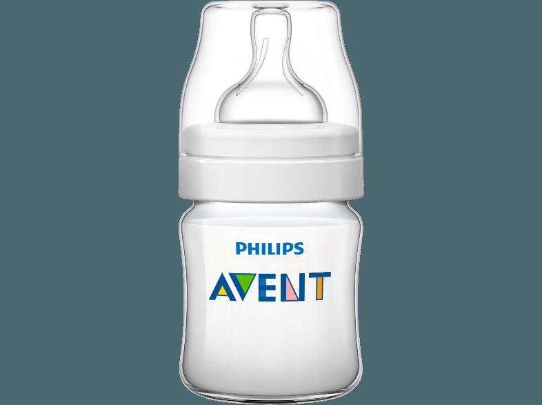 PHILIPS AVENT SCD371/00 Klassik  Geschenk, PHILIPS, AVENT, SCD371/00, Klassik, Geschenk