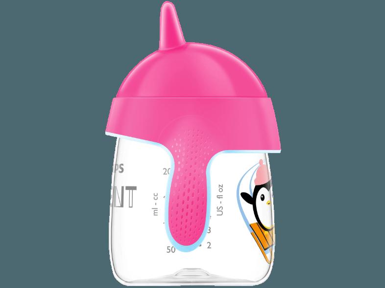 PHILIPS Avent SCF753/07  Pink, PHILIPS, Avent, SCF753/07, Pink