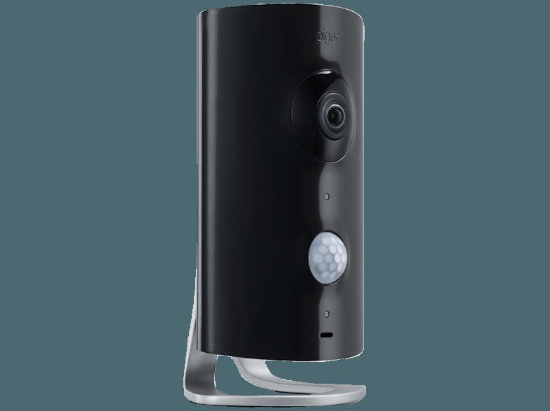 PIPER RP1.5-EU-B-M1 NV Smart Home Überwachungskamera