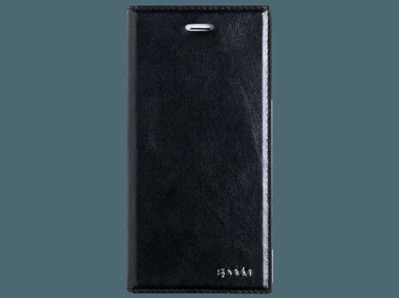 SPADA 021126 Booklet Case P8 lite, SPADA, 021126, Booklet, Case, P8, lite