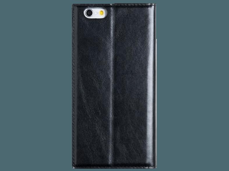 SPADA 021126 Booklet Case P8 lite