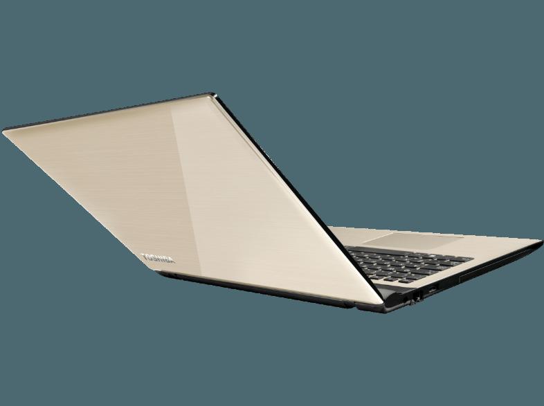 TOSHIBA SAT L50-C-1XN Notebook 15.6 Zoll