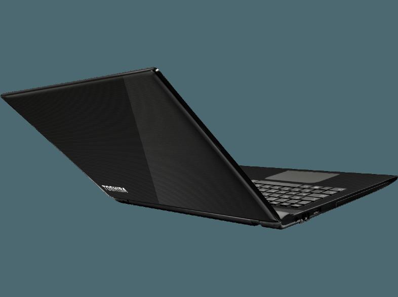 TOSHIBA Satellite L50-C-1XM Notebook 15.6 Zoll, TOSHIBA, Satellite, L50-C-1XM, Notebook, 15.6, Zoll