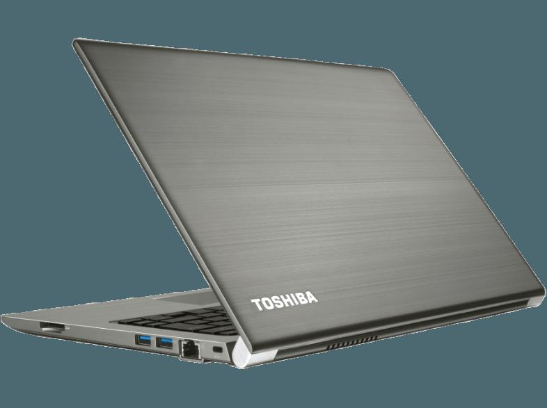 TOSHIBA Satellite Z30-B Ultrabook 13.3 Zoll, TOSHIBA, Satellite, Z30-B, Ultrabook, 13.3, Zoll