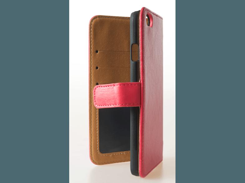 V-DESIGN BV 004 Book Case iPhone 6