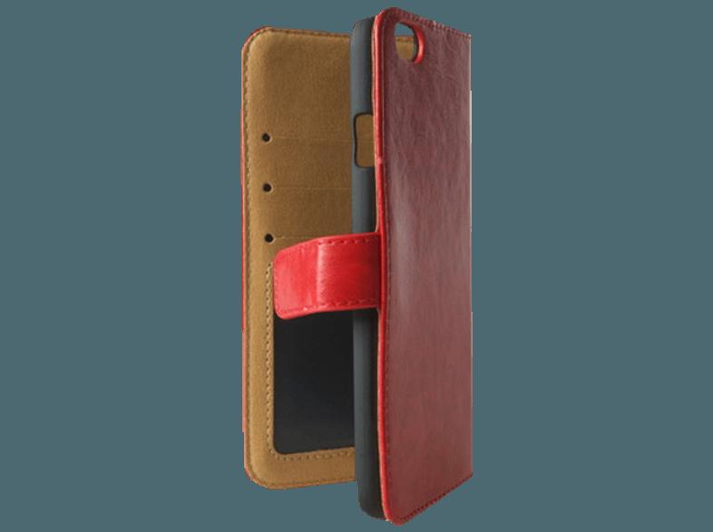 V-DESIGN BV 005 Book Case iPhone 6