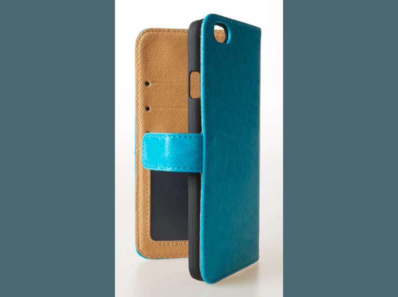 V-DESIGN BV 006 Book Case iPhone 6