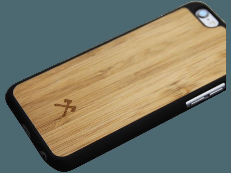 WOODCESSORIES EcoCase Pierre  iPhone 6/6S