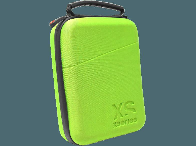 XSORIES Capxule Small Tasche