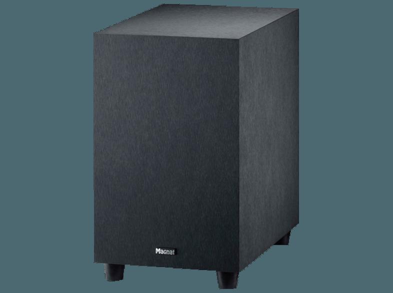 YAMAHA RX-V379   Interior 5.1X 5.1 System (iPod Steuerung, Bluetooth, Schwarz)