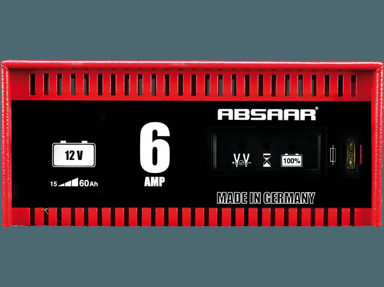 ABSAAR 77905