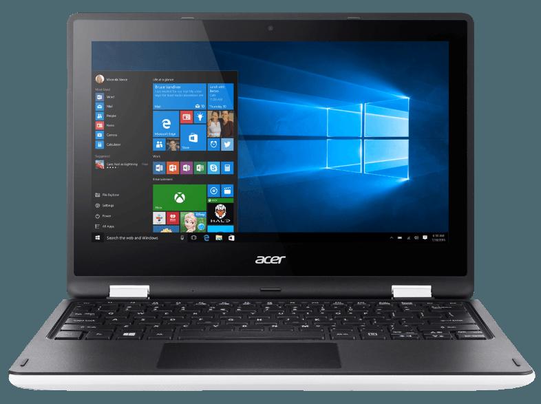 ACER Aspire R3-131T-C59A Notebook 11.6 Zoll, ACER, Aspire, R3-131T-C59A, Notebook, 11.6, Zoll