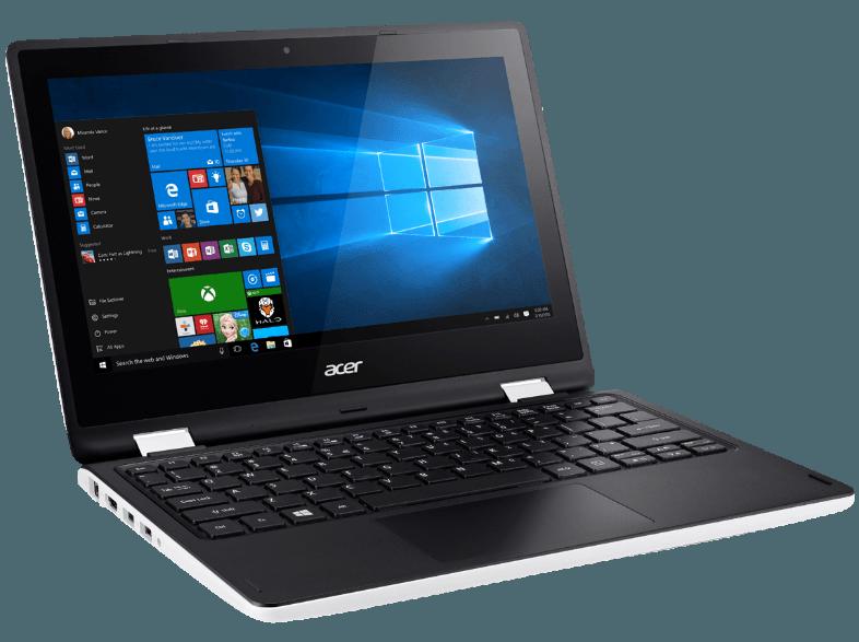 ACER Aspire R3-131T-C59A Notebook 11.6 Zoll