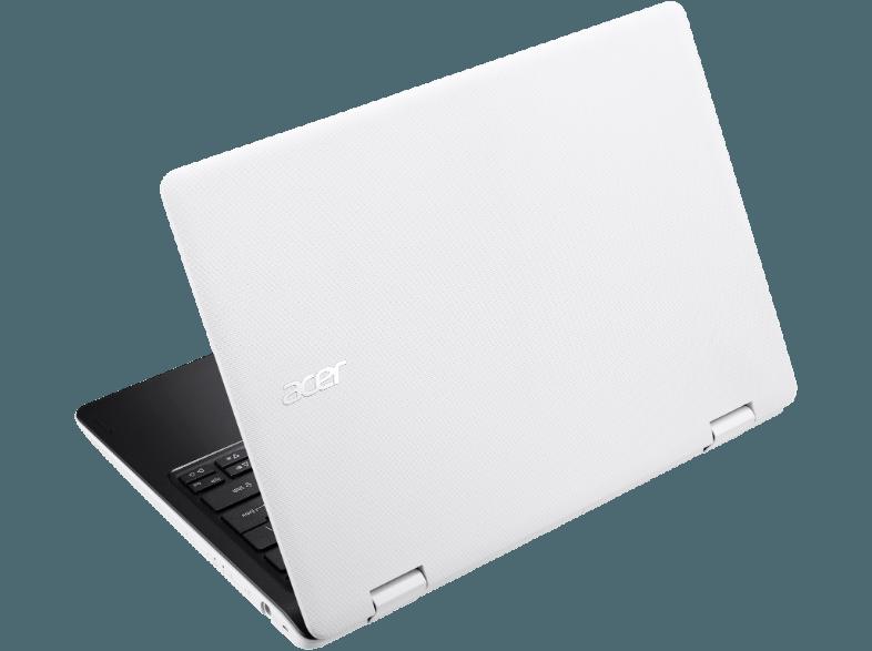 ACER Aspire R3-131T-C59A Notebook 11.6 Zoll, ACER, Aspire, R3-131T-C59A, Notebook, 11.6, Zoll