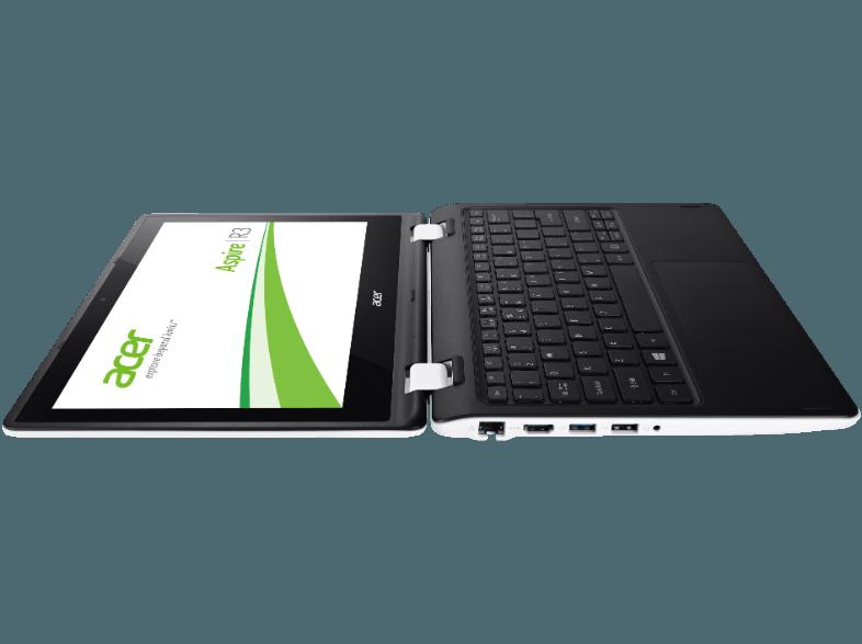 ACER Aspire R3-131T-C59A Notebook 11.6 Zoll, ACER, Aspire, R3-131T-C59A, Notebook, 11.6, Zoll