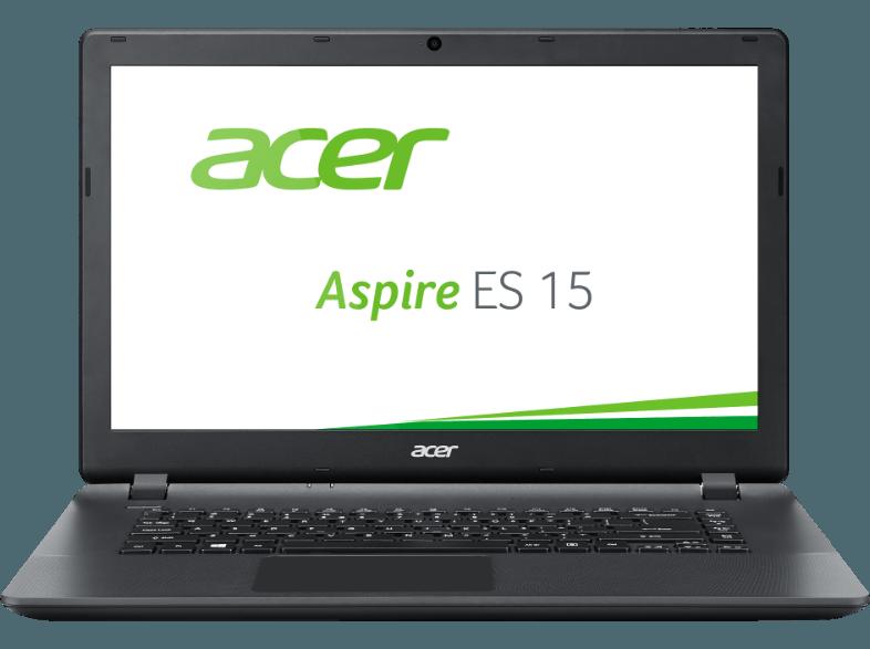 ACER ES1-521-87DN Notebook 15.6 Zoll, ACER, ES1-521-87DN, Notebook, 15.6, Zoll