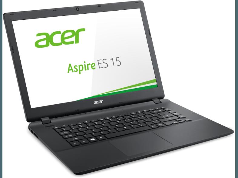 ACER ES1-521-87DN Notebook 15.6 Zoll