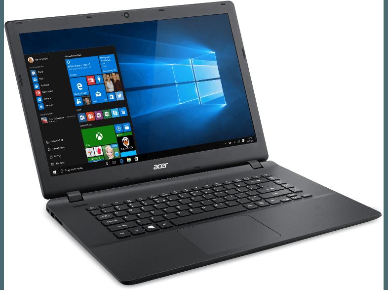 ACER ES1-521-87DN Notebook 15.6 Zoll, ACER, ES1-521-87DN, Notebook, 15.6, Zoll