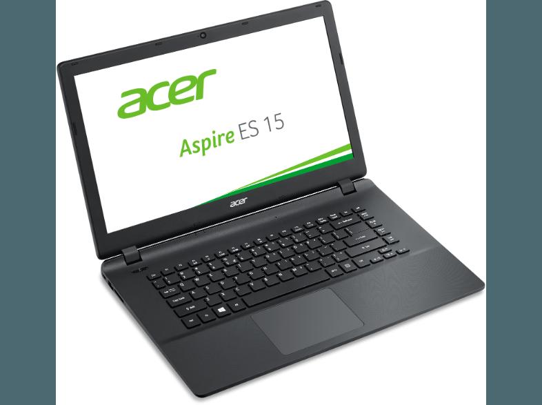 ACER ES1-521-87DN Notebook 15.6 Zoll, ACER, ES1-521-87DN, Notebook, 15.6, Zoll