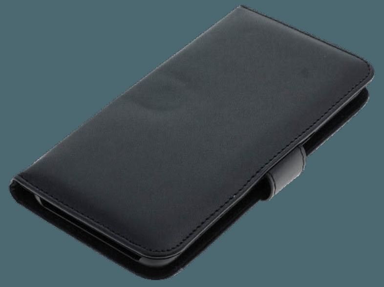 AGM 26103 Booksyle Handytasche Galaxy S6 edge