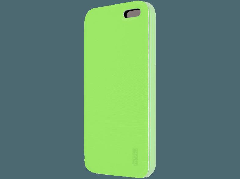 ARTWIZZ 2148-SJ-P5C-GN SmartJacket® SeeJacket iPhone 5C, ARTWIZZ, 2148-SJ-P5C-GN, SmartJacket®, SeeJacket, iPhone, 5C