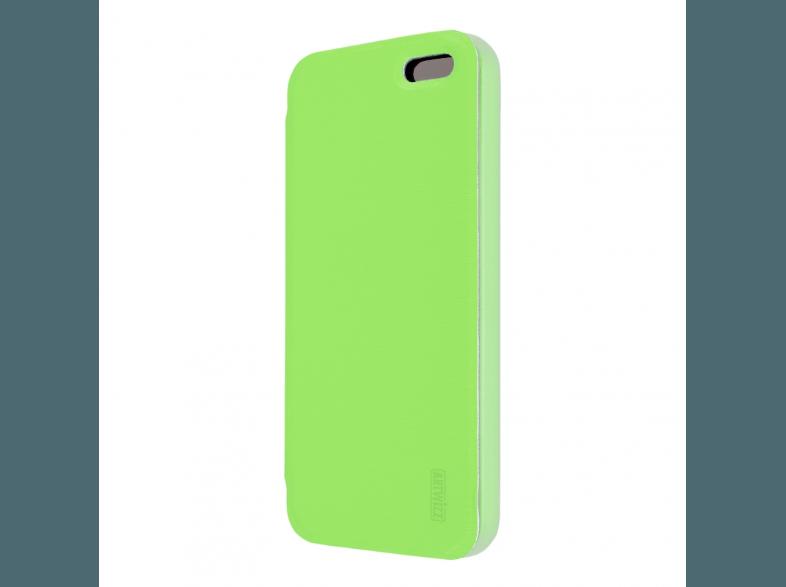 ARTWIZZ 2148-SJ-P5C-GN SmartJacket® SeeJacket iPhone 5C, ARTWIZZ, 2148-SJ-P5C-GN, SmartJacket®, SeeJacket, iPhone, 5C