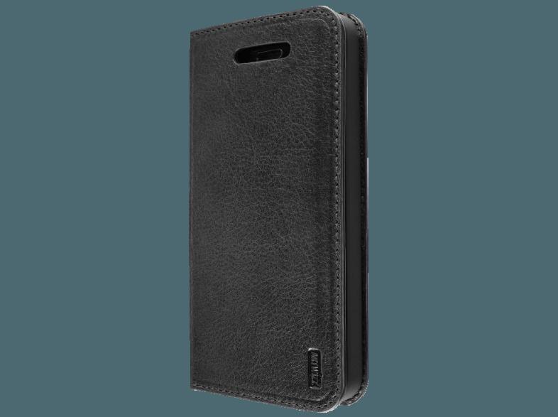 ARTWIZZ 3817-1142 Wallet Uni Wallet iPhone 5/5S, ARTWIZZ, 3817-1142, Wallet, Uni, Wallet, iPhone, 5/5S