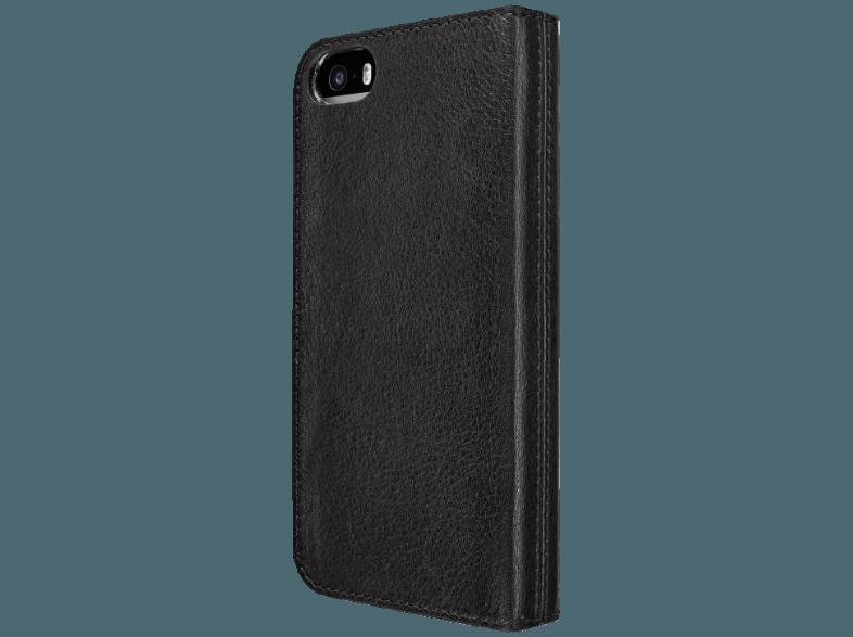 ARTWIZZ 3817-1142 Wallet Uni Wallet iPhone 5/5S