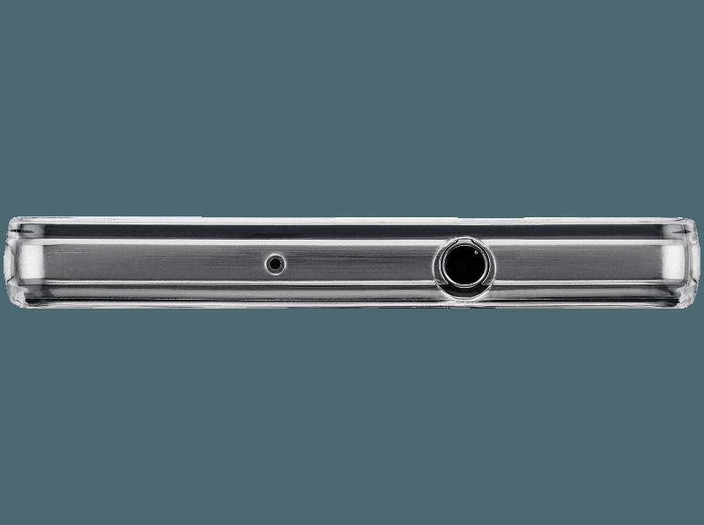 ARTWIZZ 9215-1688 NextSkin P8lite