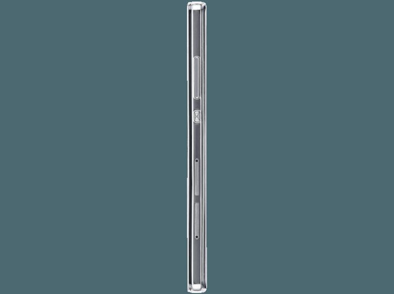 ARTWIZZ 9215-1688 NextSkin P8lite